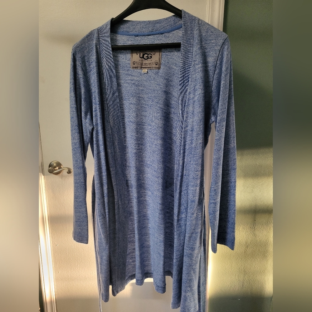 UGG Lightweight Sweater